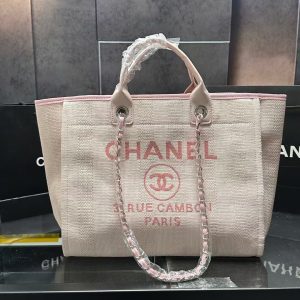 FashionReps Bags 01QA298