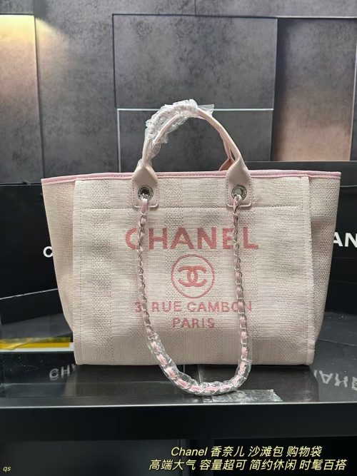 FashionReps Bags 01QA298