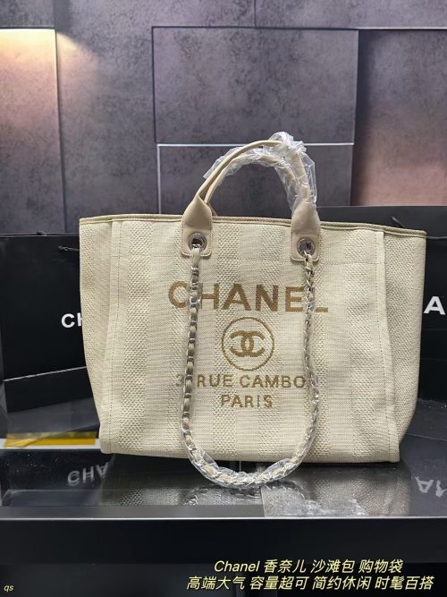 FashionReps Bags 01QA298 - Image 2