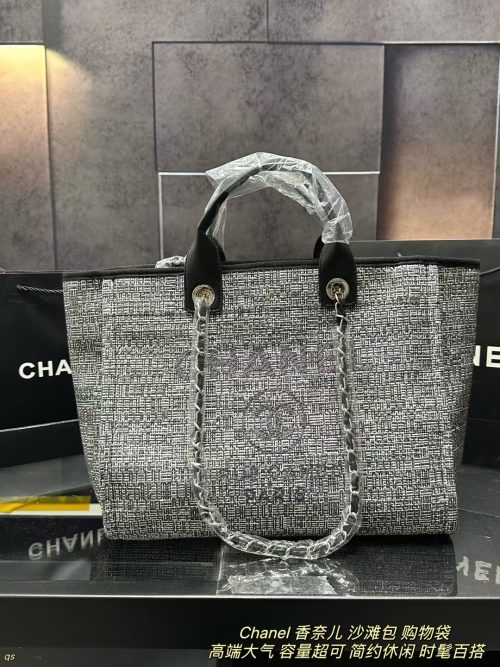 FashionReps Bags 01QA298 - Image 3