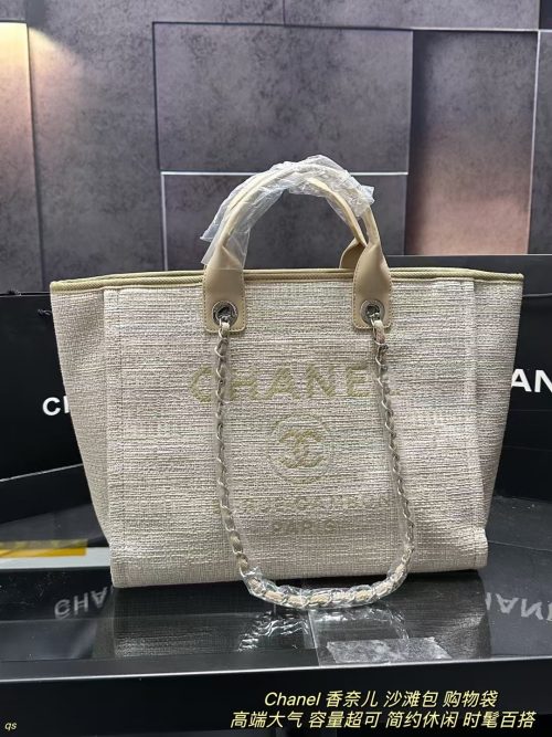 FashionReps Bags 01QA297 - Image 3