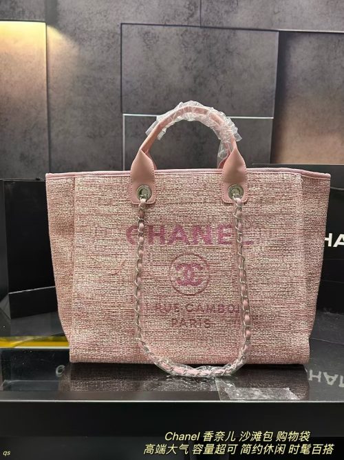 FashionReps Bags 01QA297 - Image 4