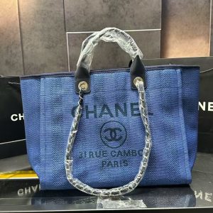 FashionReps Bags 01QA297