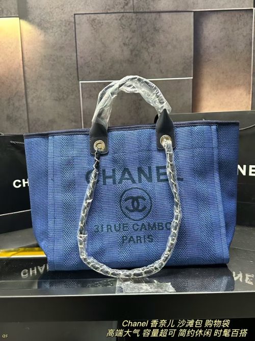 FashionReps Bags 01QA297