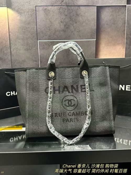 FashionReps Bags 01QA297 - Image 2