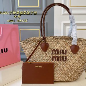 FashionReps Bags Miu Miu Bag