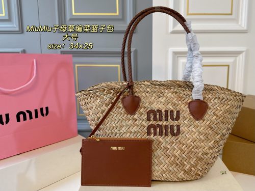 FashionReps Bags Miu Miu Bag