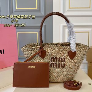 FashionReps Bags Miu Miu Bag