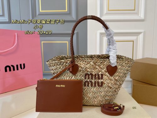 FashionReps Bags Miu Miu Bag
