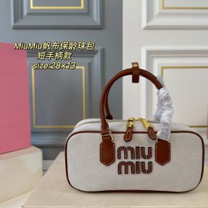 FashionReps Bags Miu Miu Bag