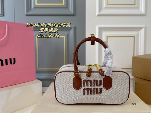 FashionReps Bags Miu Miu Bag