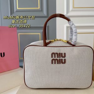 FashionReps Bags Miu Miu Bag