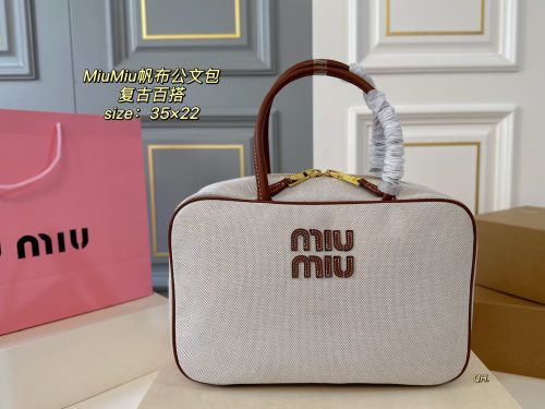 FashionReps Bags Miu Miu Bag