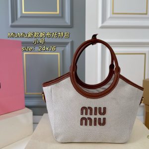 FashionReps Bags Miu Miu Bag