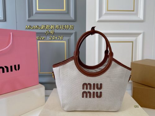 FashionReps Bags Miu Miu Bag