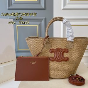FashionReps Bags Celine Bag