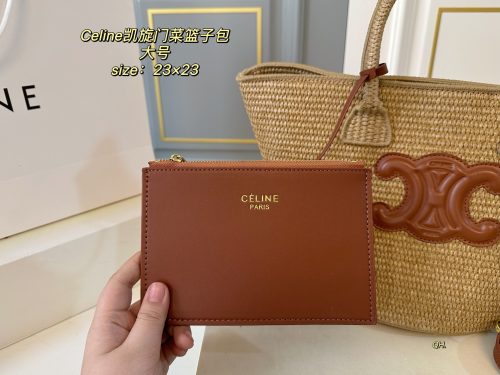 FashionReps Bags Celine Bag - Image 3