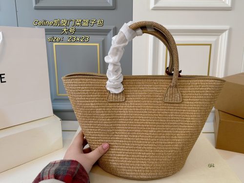 FashionReps Bags Celine Bag - Image 4