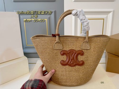 FashionReps Bags Celine Bag - Image 2