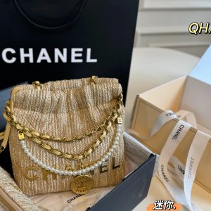 FashionReps Bags 01QA272