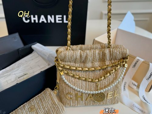 FashionReps Bags 01QA272 - Image 2