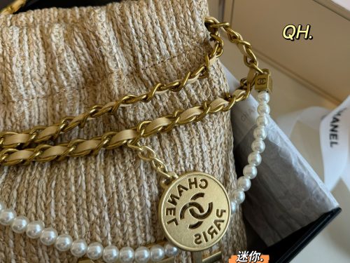 FashionReps Bags 01QA272 - Image 4