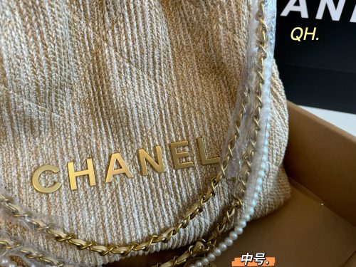 FashionReps Bags 01QA278 - Image 3