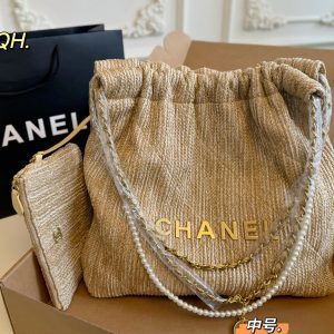 FashionReps Bags 01QA278