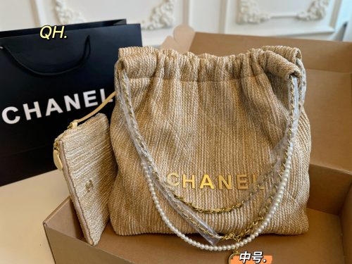 FashionReps Bags 01QA278