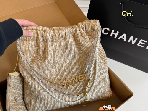 FashionReps Bags 01QA278 - Image 2