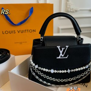 FashionReps Bags LouisVuitton Bag
