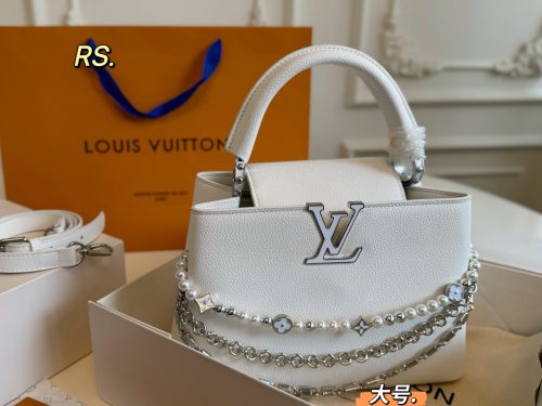 FashionReps Bags LouisVuitton Bag - Image 2