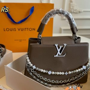 FashionReps Bags LouisVuitton Bag