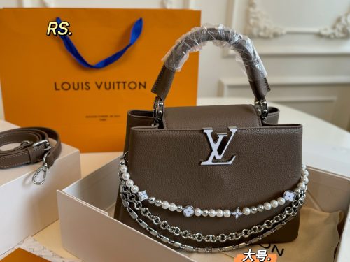 FashionReps Bags LouisVuitton Bag
