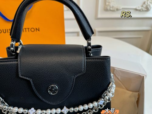 FashionReps Bags LouisVuitton Bag - Image 4