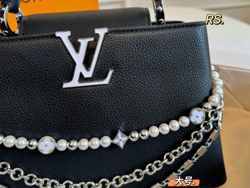 FashionReps Bags LouisVuitton Bag - Image 3