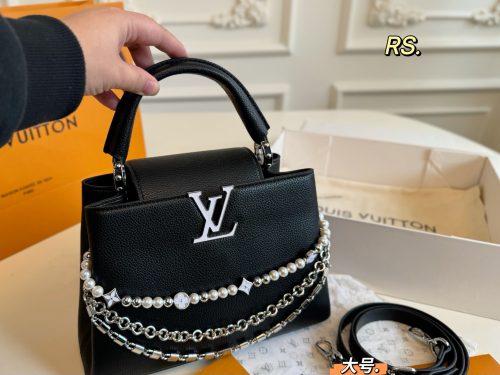 FashionReps Bags LouisVuitton Bag - Image 2