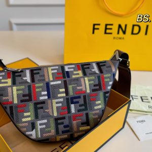 FashionReps Bags Fendi Bag