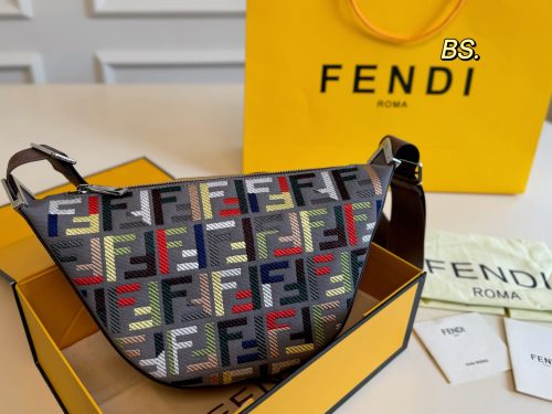 FashionReps Bags Fendi Bag