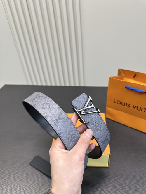 FashionReps Bags LouisVuitton Bag - Image 4