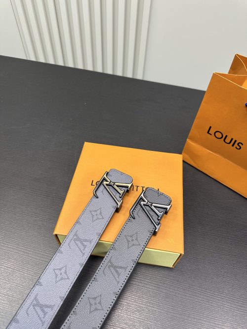 FashionReps Bags LouisVuitton Bag - Image 3
