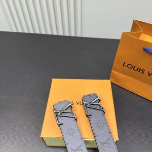FashionReps Bags LouisVuitton Bag