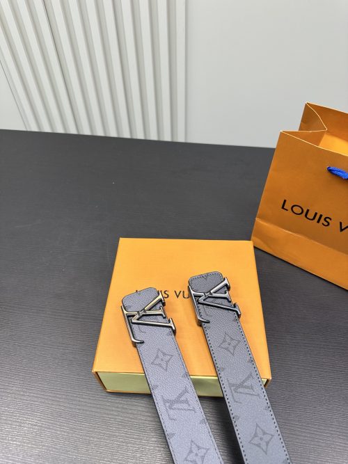 FashionReps Bags LouisVuitton Bag
