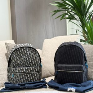FashionReps Bags Dior Bag