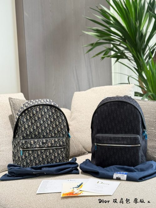 FashionReps Bags Dior Bag