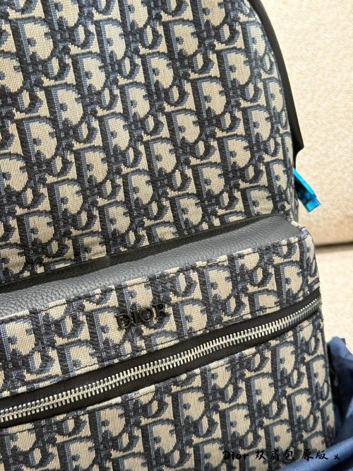 FashionReps Bags Dior Bag - Image 4