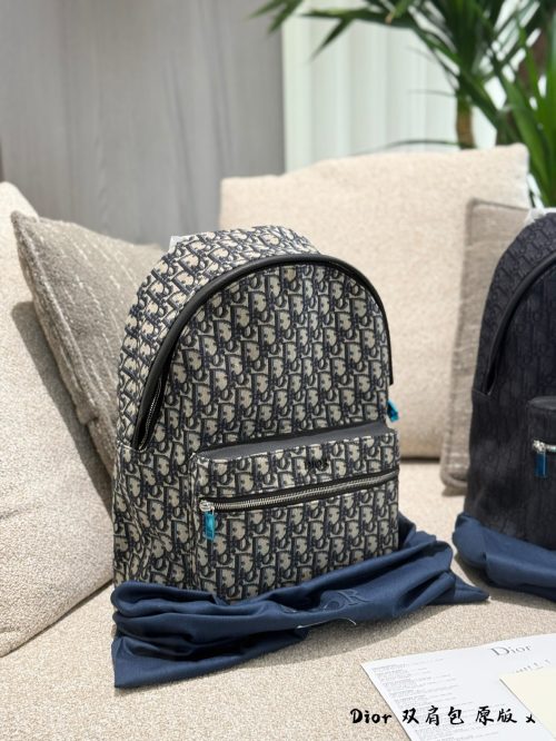 FashionReps Bags Dior Bag - Image 3
