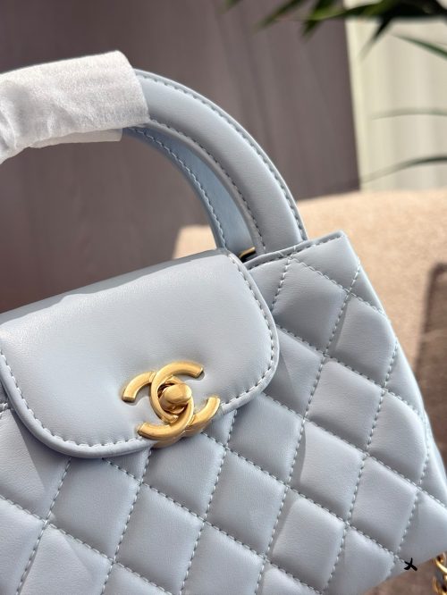 FashionReps Bags 01QA265 - Image 2