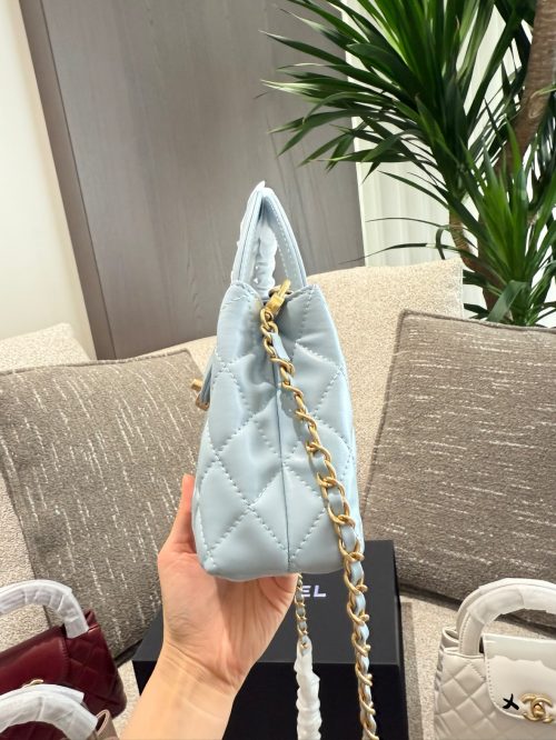 FashionReps Bags 01QA265 - Image 3