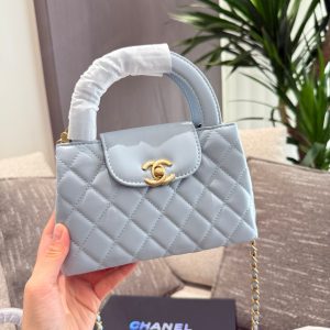 FashionReps Bags 01QA265
